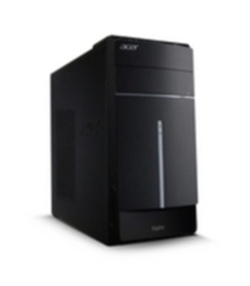 Packard Bell iMedia S 2870 DT.U7HEK.041 Desktop PC